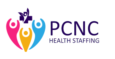 PCNC Health Staffing